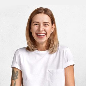 Profile picture of Final