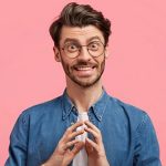 Profile picture of Sophie Martin