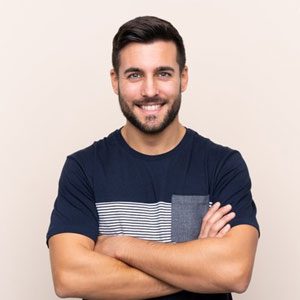 Profile picture of Mia Lewis