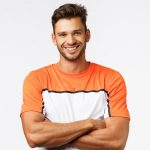 Profile picture of Mike Wilson